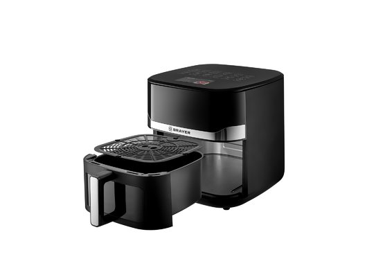 Аэрогриль BRAYER BR 2040